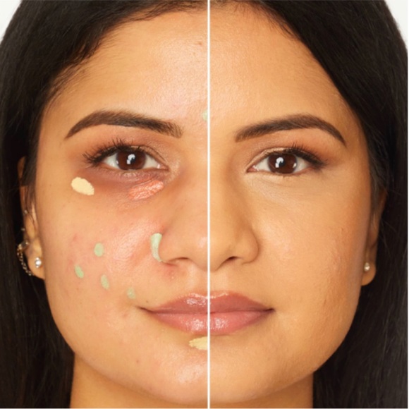 NEW✅TARTE Green - Picture 3 of 8